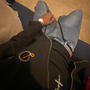 L.ove S.ex D.rugs (Explicit)