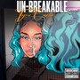 Unbreakable (Explicit)