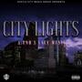 Hustle City lights x lace music (Explicit)