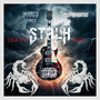 DeathStalk Rock (Explicit)