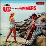 Fred Katz and His Jammers (Album of 1959)