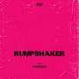 Rumpshaker