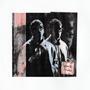 HUH (Explicit)