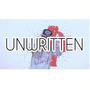 UNWRITTEN