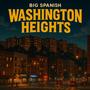Washington Heights (Explicit)