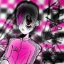 5low pain (Explicit)