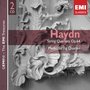 Haydn: String Quartets Op.64