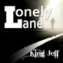 Lonely Lane