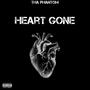 Heart Gone (Explicit)