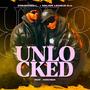 Unlocked (feat. Major League DJz & Keighbee)