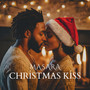 Christmas Kiss