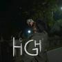 High (Explicit)