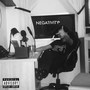 Negativity (Explicit)