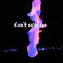 Cant Save Me (feat. Rn Trell & Kikin) [Explicit]