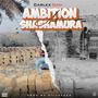 AMBITION / SHASHAMURA