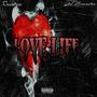 Love Life (feat. Qtd Lisandro)