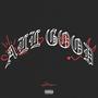 All Good (Explicit)