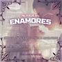 No te Enamores (feat. Adolfking & Kamillonez)