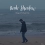Dark Shadow (feat. Royal Anee)
