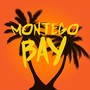 Montego Bay