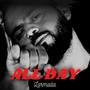 All day (Explicit)