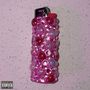 LIGHTER (Explicit)