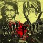 Kill Bill (feat. Southsidesilhouette) [Explicit]