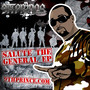 Salute the General (Explicit)