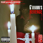 G'avanni's Revenge (Urg7 Presents) [Explicit]