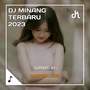 DJ BREAKBEAT MINANG - DJ TUNGKEK MAMBAOK RABAH REMIX