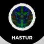 Hastur