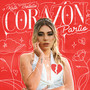 Corazón Partío