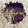 Sessions @ 7am (Explicit)