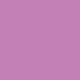 pink! (Explicit)