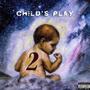 Child's Play 2 (Explicit)