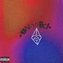 untitled (Explicit)