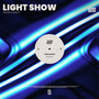 Lightshow