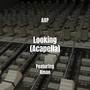 Looking (Acapella) [Explicit]