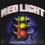 Red Light (feat. KeonGotGame & HoodTrophyQ)