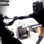 ROCKY (Explicit)