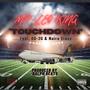Touchdown (feat. OG2G & Naira Staxx) [Explicit]