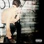 Love Victims (Explicit)