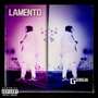 Lamento (Explicit)