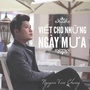 Viet Cho Nhung Ngay Mua