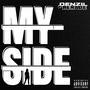 My Side (Explicit)