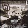 RUTHLESS (feat. M3mo & JayCee_619) [Explicit]