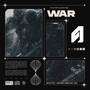 War