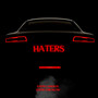 Haters