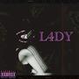 L4DY (Explicit)