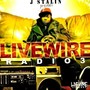 Livewire Radio 3 (Explicit)